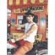 Autogramm Film (USA) | Tobey MAGUIRE | 2000er Foto...