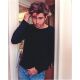 Autogramm Film (IRL) | Colin FARRELL | 2000er Foto...