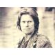 Autogramm Film (USA) | Willem DAFOE | 2003 (Portrait SW...