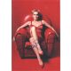 Autogramm Film (USA) | Sharon STONE | 2000er Foto...