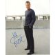 Autogramm Film (CAN) | Kiefer SUTHERLAND | 2005 (Portrait...