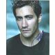 Autogramm Film (USA) | Jake GYLLENHAAL | 2010er (Portrait...