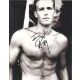 Autogramm Film (USA) | Ben AFFLECK | 2000er Foto...