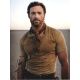 Autogramm Film (AUS) | Hugh JACKMAN | 2008 Foto (Portrait...