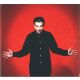 Autogramm Piano (TUR) | Fazil SAY | 2000er Foto (Portrait...