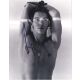 Autogramm Film (IRL) | Jonathan RHYS MEYERS | 2000er Foto...