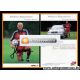 Autogramm Fussball | FC Bayern München | 2000 |...