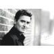 Autogramm Piano (FR) | Jean-Yves THIBAUDET | 2000er Foto...