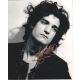 Autogramm Film (FR) | Louis GARREL | 2010er Foto...