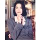 Autogramm Film (USA) | Teri HATCHER | 2000er Foto...