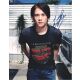 Autogramm Film (USA) | Lou Taylor PUCCI | 2000er Foto...