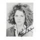 Autogramm Film (USA) | Lois CHILES | 1980er Foto...