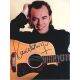 Autogramm Pop (FR) | Pascal OBISPO | 2000er Foto...