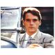 Autogramm Film (UK) | Jeremy IRONS | 1997 Foto (Portrait...