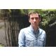 Autogramm Komponist (FR) | Alex BEAUPAIN | 2010er Foto...