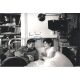 Autogramm Film (FR) | Christophe HONORE | 2007 Foto...