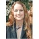 Autogramm Film (USA) | Leelee SOBIESKI | 2000er Foto...