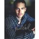 Autogramm Film (USA) | Paul WALKER | 2000er Foto...