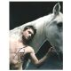 Autogramm Film (UK) | Daniel RADCLIFFE | 2000er Foto...