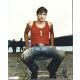 Autogramm Film (USA) | Ashton KUTCHER | 2000er Foto...