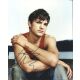 Autogramm Film (USA) | Ashton KUTCHER | 2000er Foto...