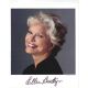 Autogramm Film (USA) | Ellen BURSTYN | 2000er Foto...