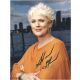 Autogramm Film (USA) | Sharon GLESS | 2000er Foto...