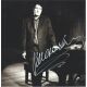 Autogramm Piano (RU) | Boris BEREZOVSKY | 2010er Foto...
