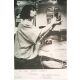 Autogramm Komponist (RU) | Sofia GUBAIDULINA | 1980er...