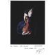 Autogramm Violine (ARM) | Sergei CHATSCHATRJAN | 2010er...