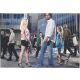 Autogramme Film (USA) | HEROES CAST | 2006 Foto (Portrait...