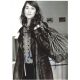 Autogramm Film / Pop (FR) | Charlotte GAINSBOURG | 2000er...