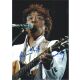 Autogramm Pop (FR) | Laurent VOULZY | 2000er Foto...