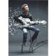 Autogramm Pop (FR) | Renan LUCE | 2006 Foto (Portrait...