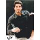 Autogramm Pop (FR) | Patrick FIORI | 2000er Foto...