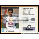 Autogramm Fussball | SV Darmstadt 98 | 1990 | Christian...