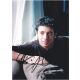 Autogramm Pop (FR) | Patrick BRUEL | 2000er Foto...