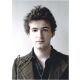 Autogramm Pop (FR) | Renan LUCE | 2010er Foto (Portrait...