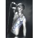 Autogramm Pop (CH) | Quentin MOSIMANN | 2000er Foto...