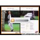 Autogramm Fussball | FC Bayern München | 2000 | Uli...