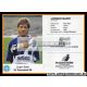 Autogramm Fussball | SV Darmstadt 98 | 1991 | Jürgen...