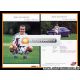 Autogramm Fussball | FC Bayern München | 2000 | Jens...