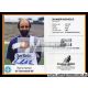Autogramm Fussball | SV Darmstadt 98 | 1991 | Rainer SCHOLZ