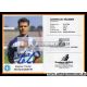 Autogramm Fussball | SV Darmstadt 98 | 1991 | Stephan...