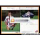Autogramm Fussball | FC Bayern München | 2000 |...
