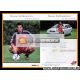 Autogramm Fussball | FC Bayern München | 2000 |...
