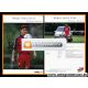 Autogramm Fussball | FC Bayern München | 2000 |...