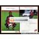 Autogramm Fussball | FC Bayern München | 2000 |...