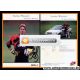 Autogramm Fussball | FC Bayern München | 2000 |...