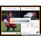 Autogramm Fussball | FC Bayern München | 2000 |...